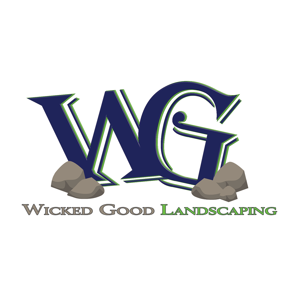 Logo---Wicked-Good-Landscaping02-IdahoFalls.png.img.full.high.png